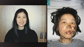 СМИ КНР впервые рассказали о пытках в лагере (новости)