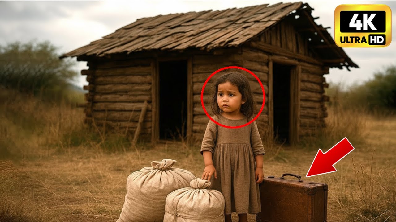 YouTube Thumbnail Downloader FULL HQ IMAGE