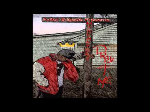 Hymn 336-Mike Mayday