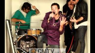 Tan Biónica - Ella (Colección CMTV)