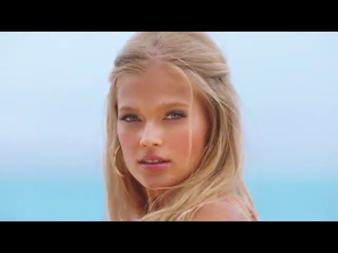 Lilly Pulitzer Summer 2016 Collection: Lover’s Coral