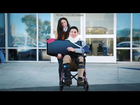 KPIX 5 News this Morning at 6am open November 19, 2018