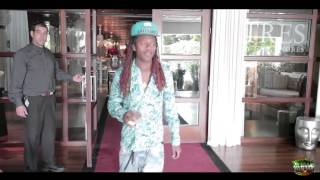 Lil Chuckee   Paid My Dues Video