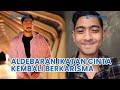 Arya Saloka Cukur Kumis Aldebaran Ikatan Cinta Kembali Berkarisma Warganet Singgung Amanda Manopo