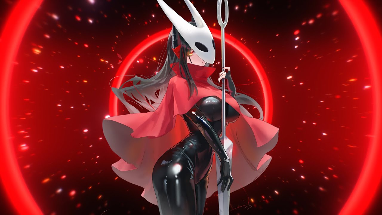 PEACE & VIOLENCE (Song)