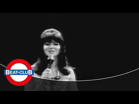 BeatClub 37 - Intro & Go-Go-Girls (1968)