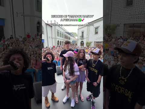 CHI VERRÀ AL NOSTRO INSTORE IN SICILIA? DOBBIAMO BATTERE IL RECORD! 😂💕
