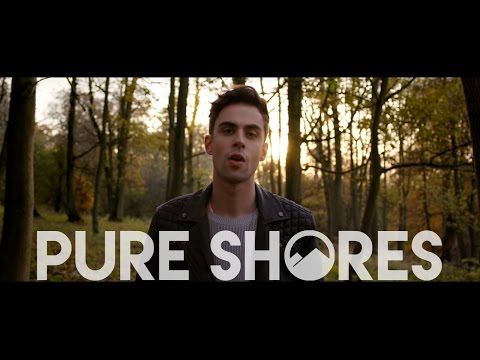 download lagu mp3 mp4 All Saints Pure Shores Cover, download lagu All Saints Pure Shores Cover gratis, unduh video klip Download All Saints Pure Shores Cover Mp3 dan Mp4 Full Gratis