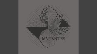 Fuga Nº II (AO VIVO)