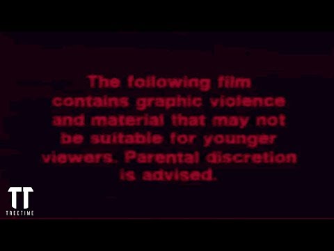 [FREE] COMETHAZINE x SMOKEPURPP TYPE BEAT 2018 - "MANS" (PROD. WINDXWS x TREETIME)