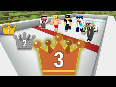 【ドズル社×我々だ】無人島から脱出せよ!100分スペシャル!【マイクラコラボ】【ドズル社一気見生放送】