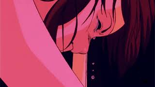 Deuce - Nobody likes me (slowed and reverb)