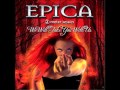 Epica - Feint (Acoustic) 