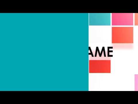 JewelleryMaker LIVE 27-04-2019 1pm -6pm