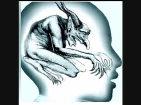 Rukje kundër xhinëve që jetojnë në kokë, kundër kokëdhmbjes, maramendjes dhe humbjes së memories