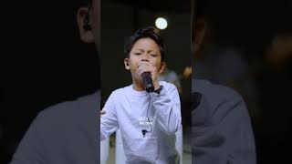 Download lagu Layangan Wes Tatas #shorts #farelprayoga #fireamanda #westatas #anekakustik #dangdutkoplo mp3