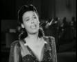 Lena Horne - Stormy Weather (1943) 
