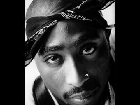 2pac ft. Ole Iz - Somewhere Over My Block (Mother Earth Remixes)