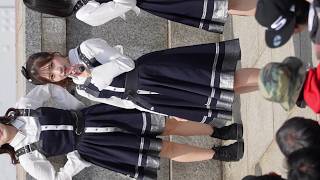 260322【Gran☆Ciel】#グランシエル #推しカメラ #小林夢叶 #JapaneseIdol #GranCiel