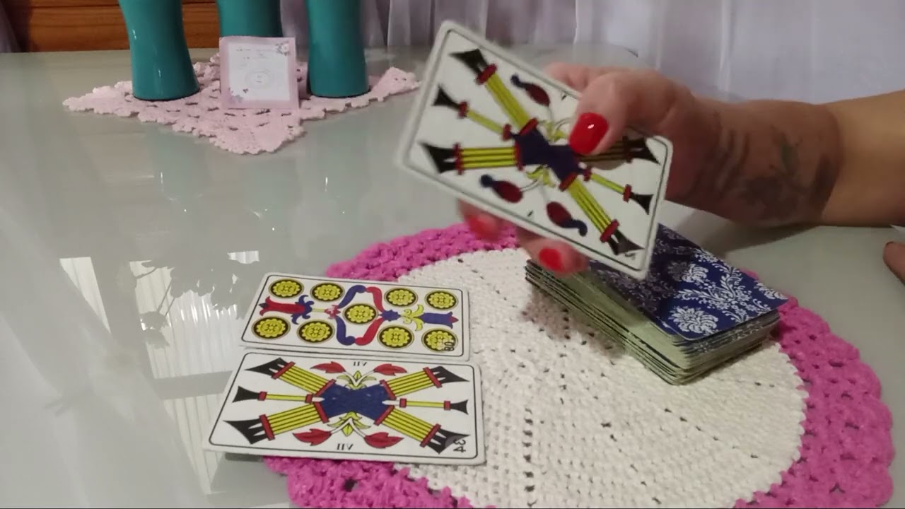 CAPRICÓRNIO🚨 alerta máximo. 😶 pedofili *