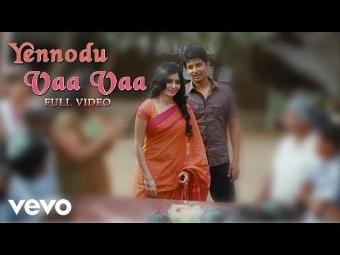 download lagu mp3 mp4 Ennodu Vaa Vaa Endru Solla Matten Song, download lagu Ennodu Vaa Vaa Endru Solla Matten Song gratis, unduh video klip Ennodu Vaa Vaa Endru Solla Matten Song
