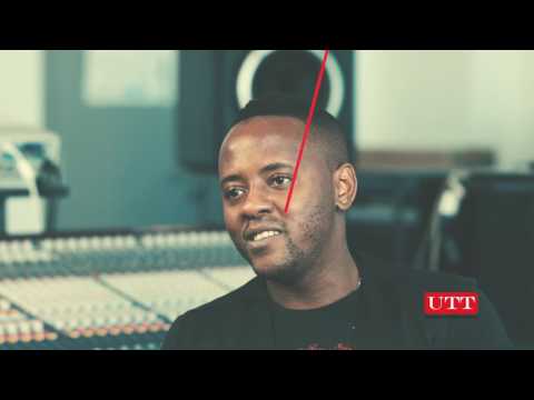 Why UTT - Music Technology