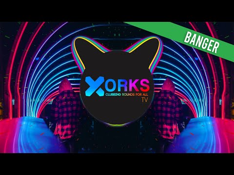 Sico Vox & Brad Braxton - More Badness