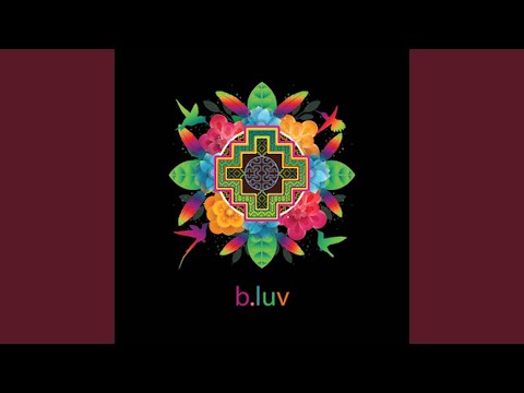 B.Luv