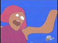 Homemade Intros LazyTown On Nick Jr September 2008 Totally Real And Rare Read Description