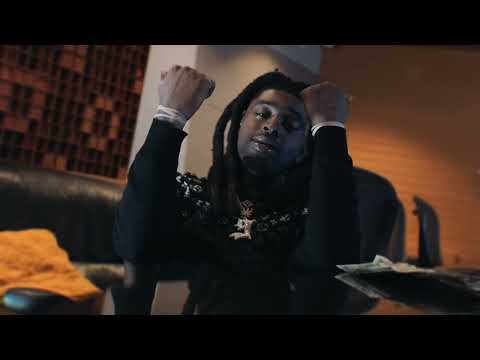 PFK SMOOV - DA SPOT ( official video) shot by :@dir.7visionz