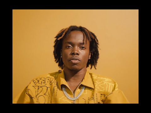 Tielo Lanez - Shootah Dem (Official Music Video)