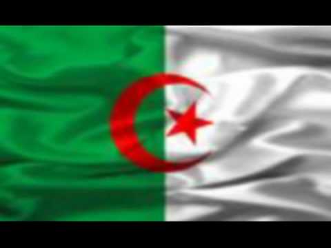 18 J´ai pris mes bagages   Cheb Hocine ft Statia & Alif