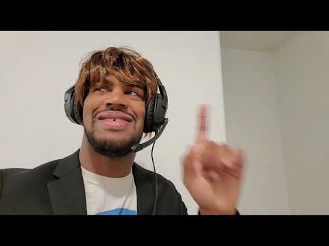 Attending a Pyramid Scheme seminar