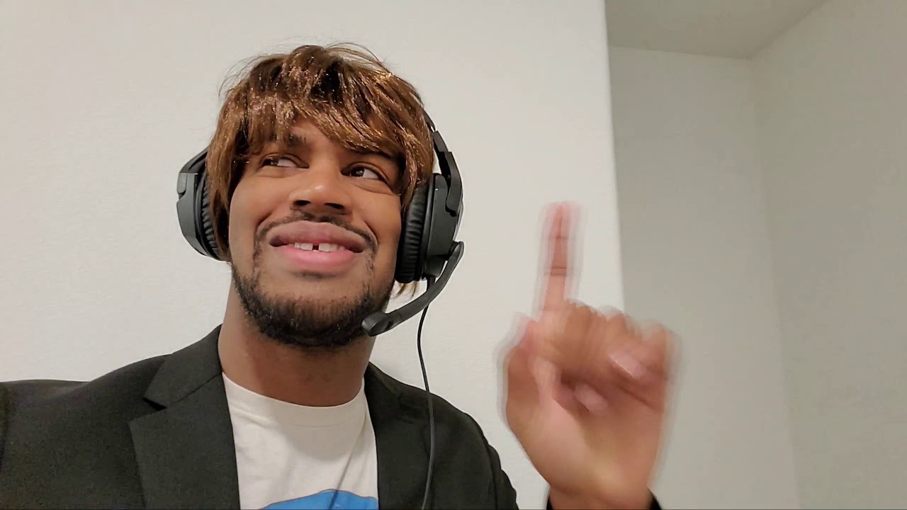 Attending a Pyramid Scheme seminar