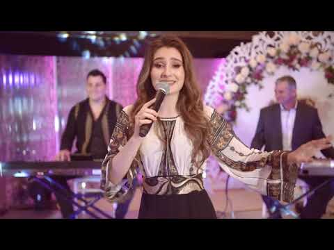 🔴Nou 🔴Cele mai frumoase Hore de joc ❤️ Elena Andreea Predescu & Gigi Geacar și Formația Frații