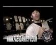 Smoxz On Pass Da Mic TV