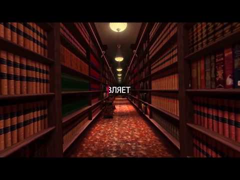 Надежда Александрова,рассказ "Рейс Ласточки"