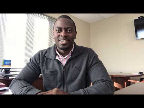 Zero to One Million vLog Series - ep#5 Being Deaf