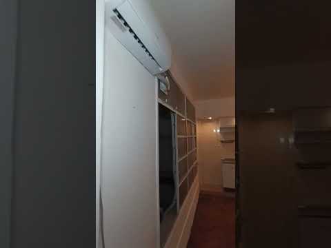 ALQUILER 7203664 | MAS INFO San José al 1200 #alquiler  #apartamento #montevideo