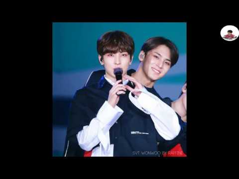 190407 PREVIEW SEVENTEEN AT HARU CONCERT IN SHIZUOKA
