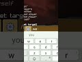 How To Kill All Mobs In Minecraft