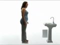 Alli Boost Your Weight Loss By 50