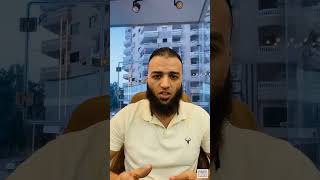 هل البنوك التجارية تقدر تشتري السلع وتبيعها بصيغة المرابحة زي البنوك الاسلامية !؟ image