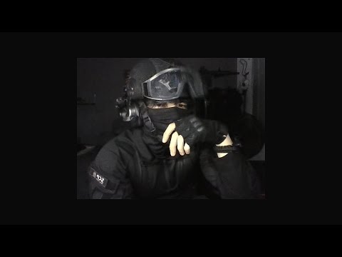 Ridiculous - Ariana Grande (Edited)