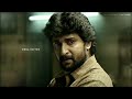 Jersey The G O A T Watsapp Status Nani Cricket Use For Better Experience