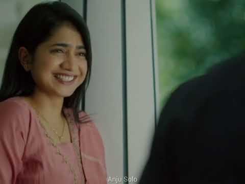 ❣️ ullam thudikkanu ❣️ mandakini❣️ WhatsApp status ❣️@anjusolo9133 #love #status #song #viral