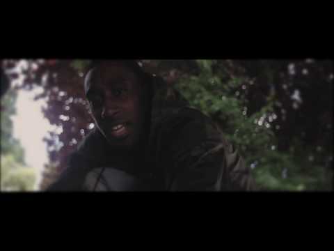 King Rawllie x Ty G - Whatchu Want Official music video
