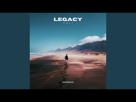 Intense Cinematic Trailer Music