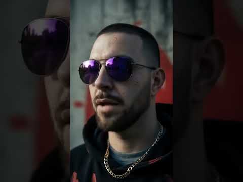 "Hard in the paint" by Jmak 