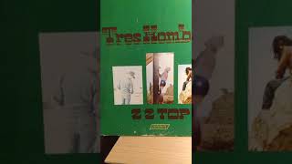 ZZ Top Have You Heard